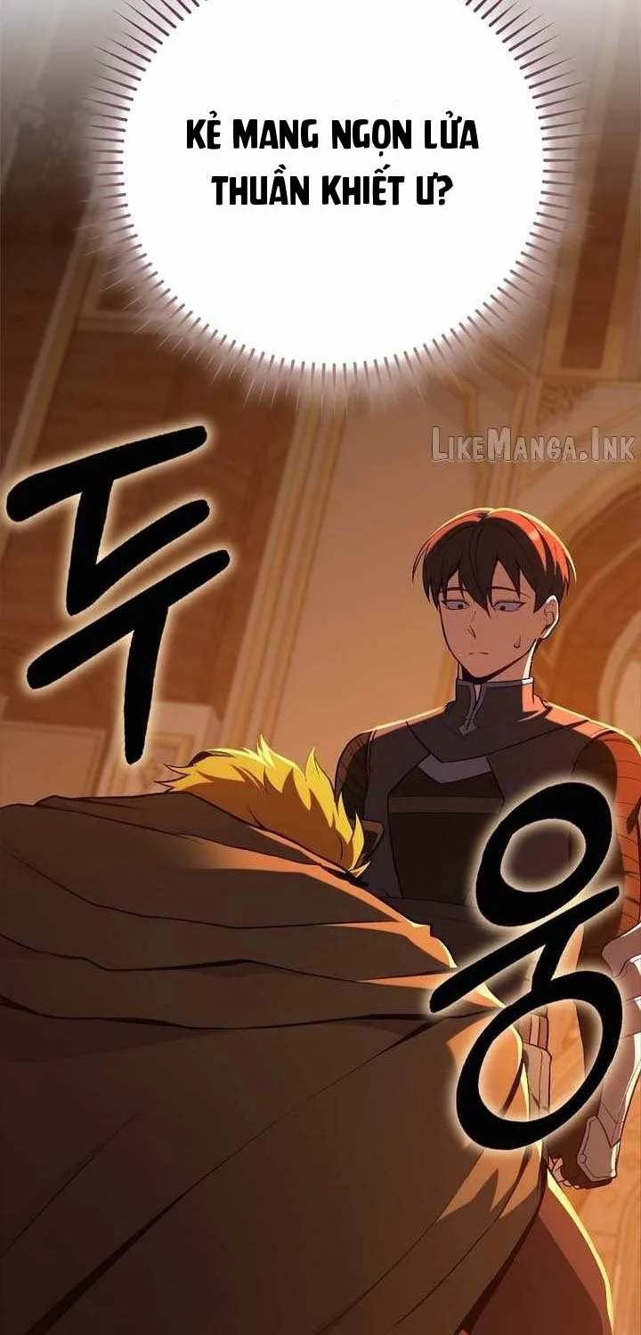 Người Chơi Cấp Tối Đa Chap 147 - Next Chap 148