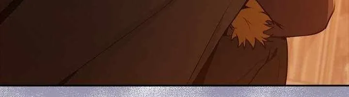 Người Chơi Cấp Tối Đa Chap 147 - Next Chap 148