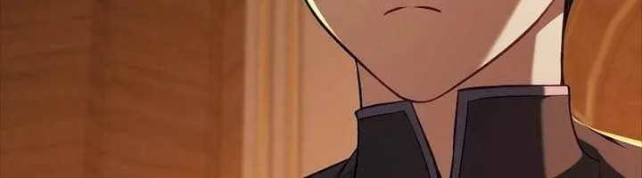 Người Chơi Cấp Tối Đa Chap 147 - Next Chap 148