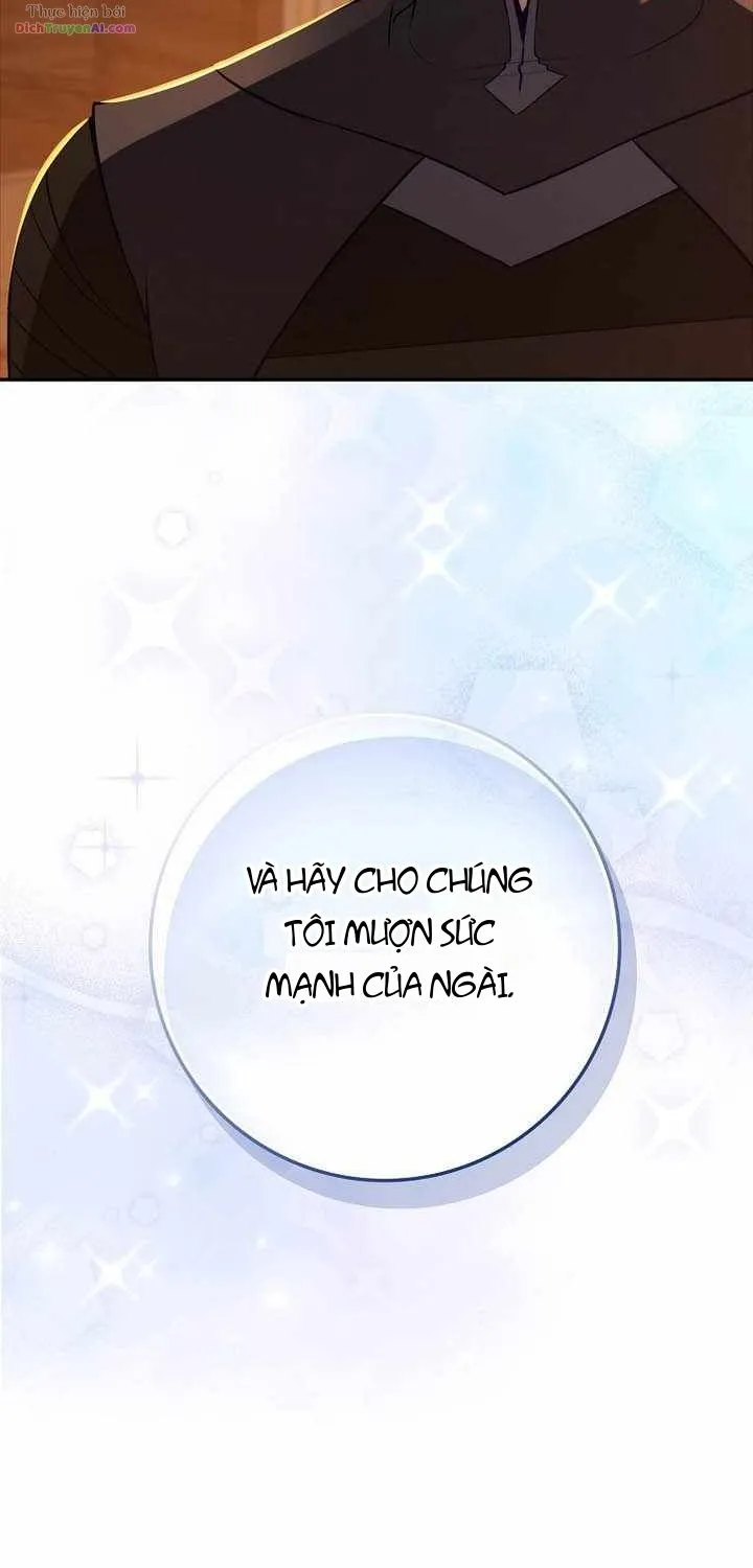 Người Chơi Cấp Tối Đa Chap 147 - Next Chap 148