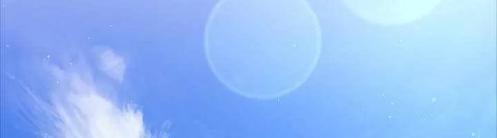 Người Chơi Cấp Tối Đa Chap 147 - Next Chap 148