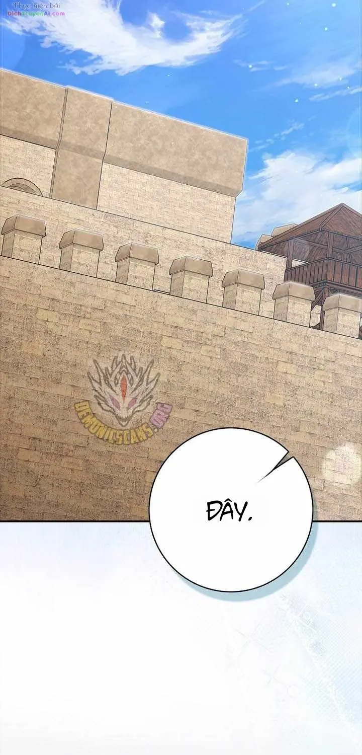 Người Chơi Cấp Tối Đa Chap 147 - Next Chap 148