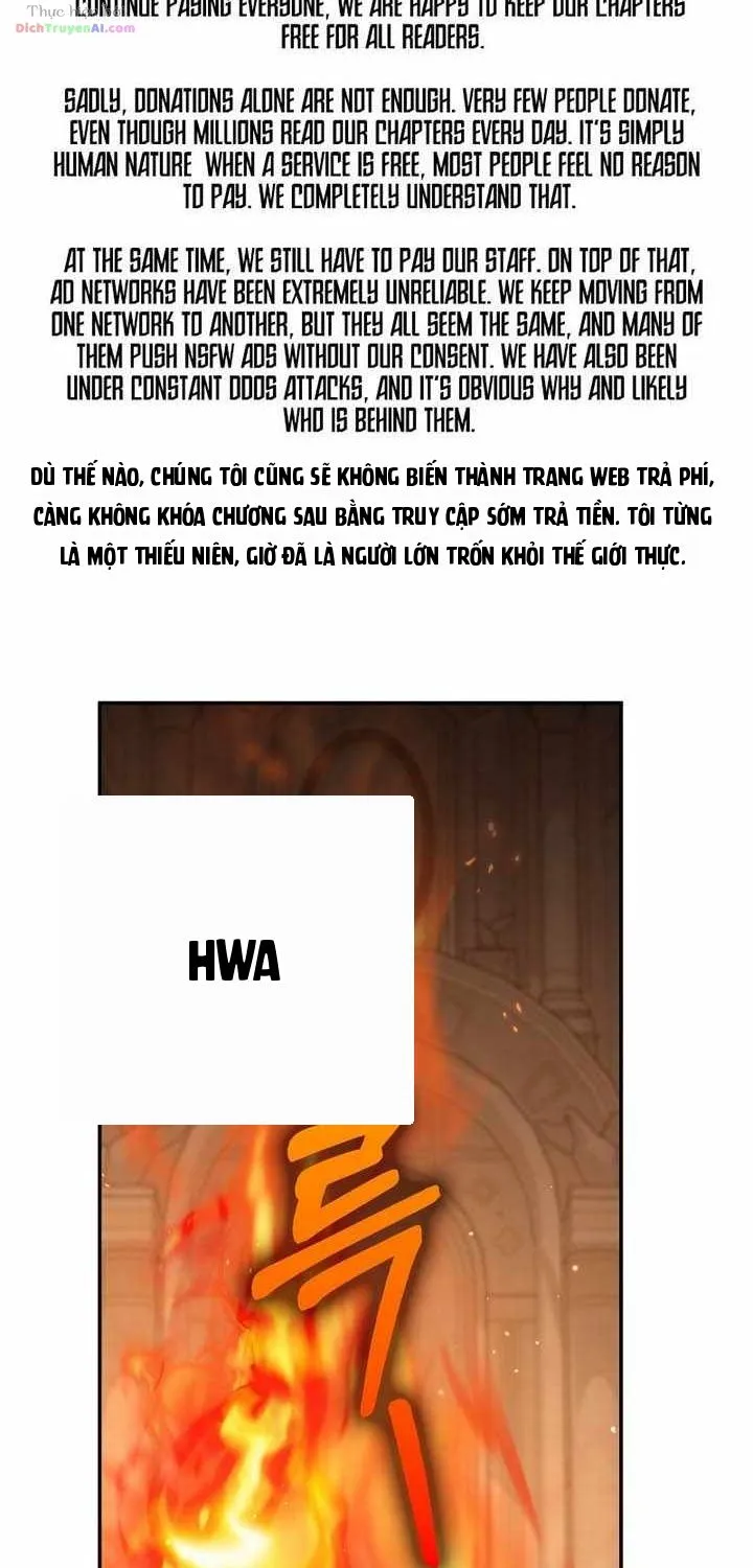 Người Chơi Cấp Tối Đa Chap 147 - Next Chap 148