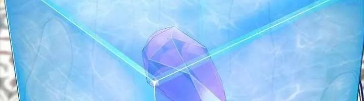 Người Chơi Cấp Tối Đa Chap 147 - Next Chap 148