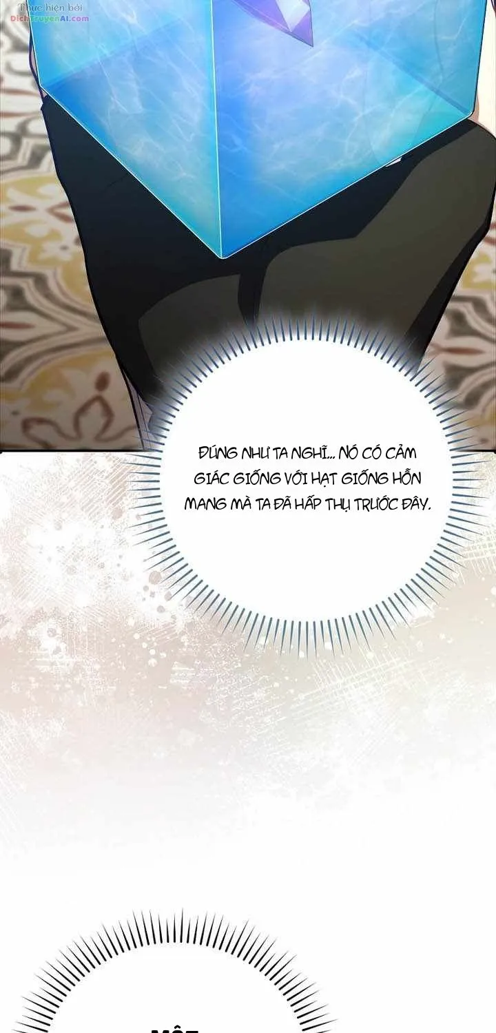 Người Chơi Cấp Tối Đa Chap 147 - Next Chap 148