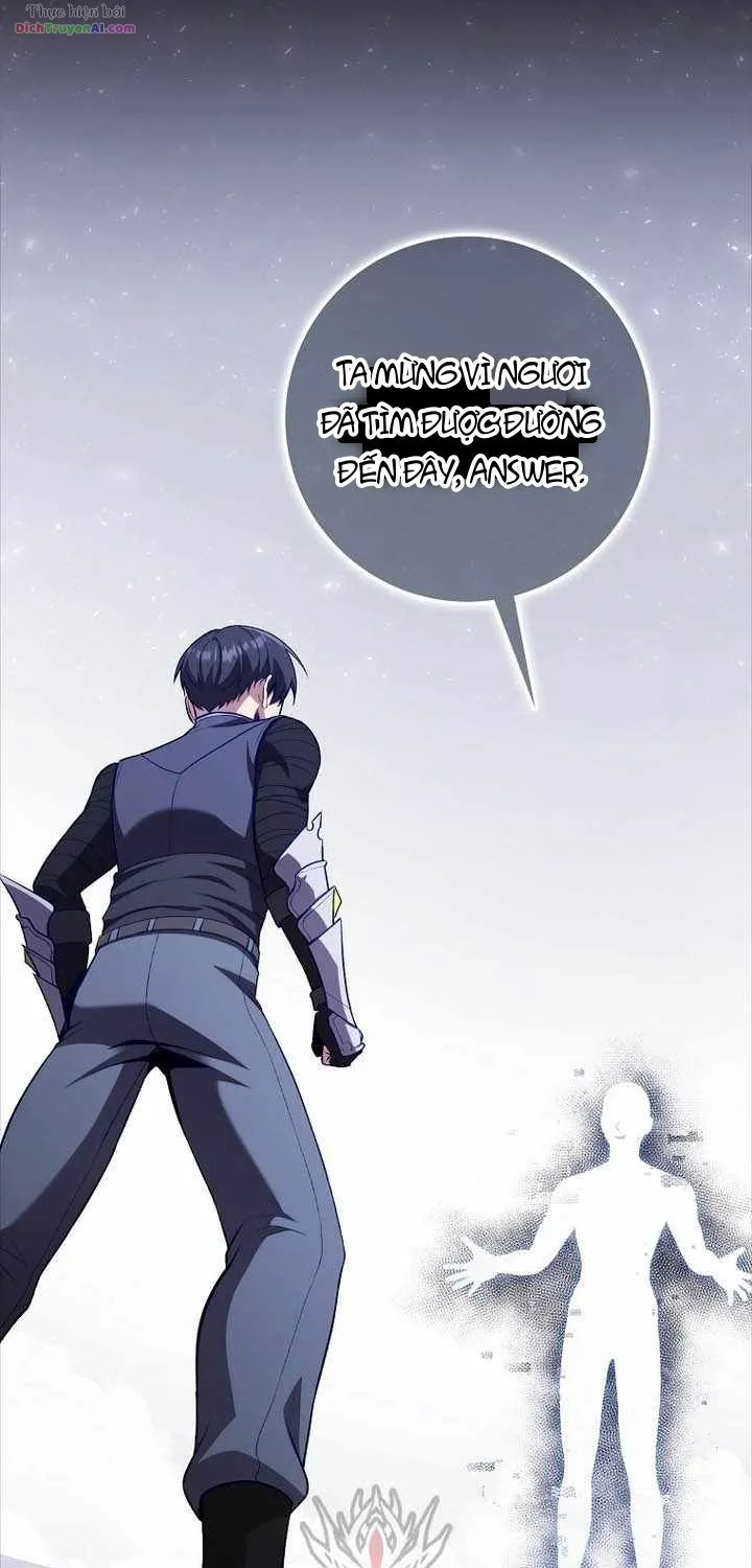 Người Chơi Cấp Tối Đa Chap 147 - Next Chap 148