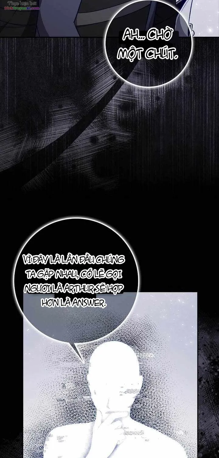Người Chơi Cấp Tối Đa Chap 147 - Next Chap 148