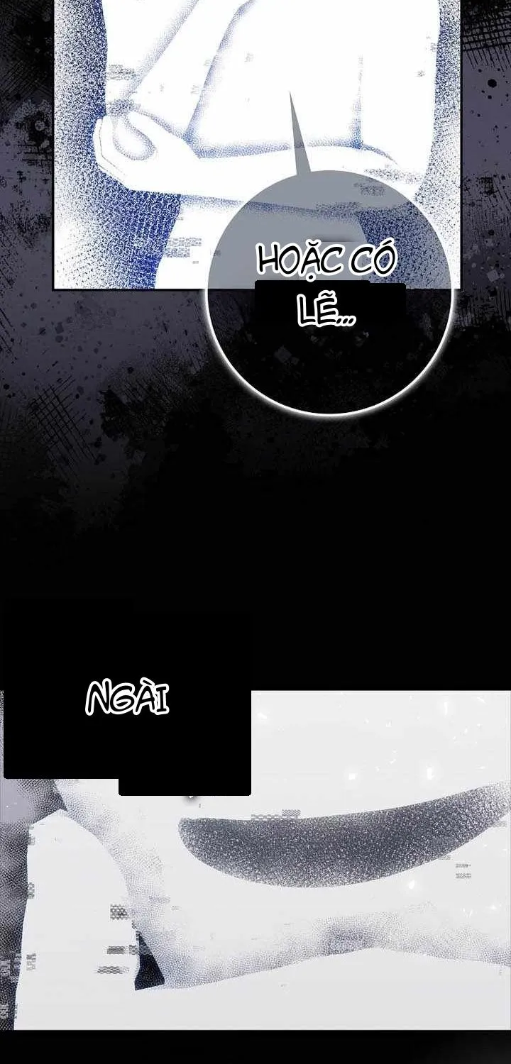 Người Chơi Cấp Tối Đa Chap 147 - Next Chap 148