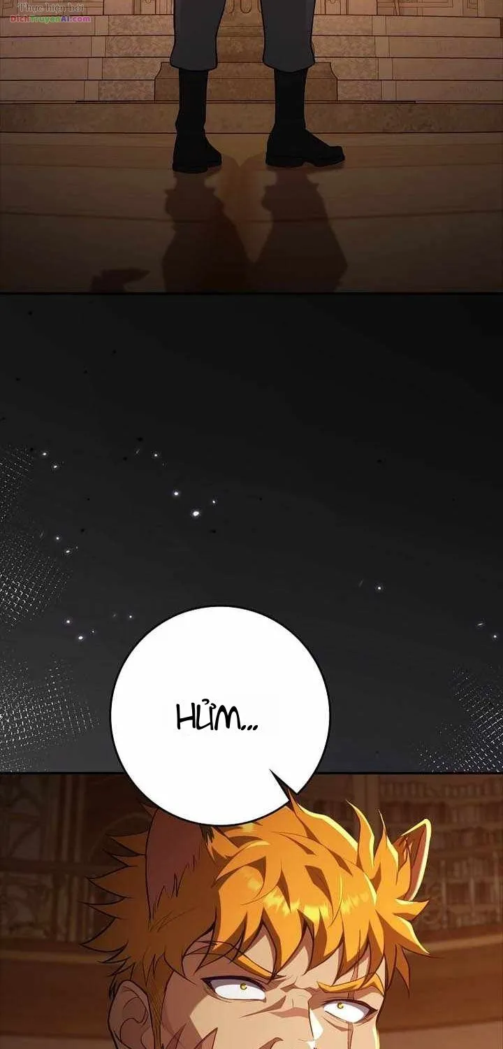 Người Chơi Cấp Tối Đa Chap 147 - Next Chap 148