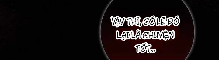 Người Chơi Cấp Tối Đa Chap 148 - Next Chap 149