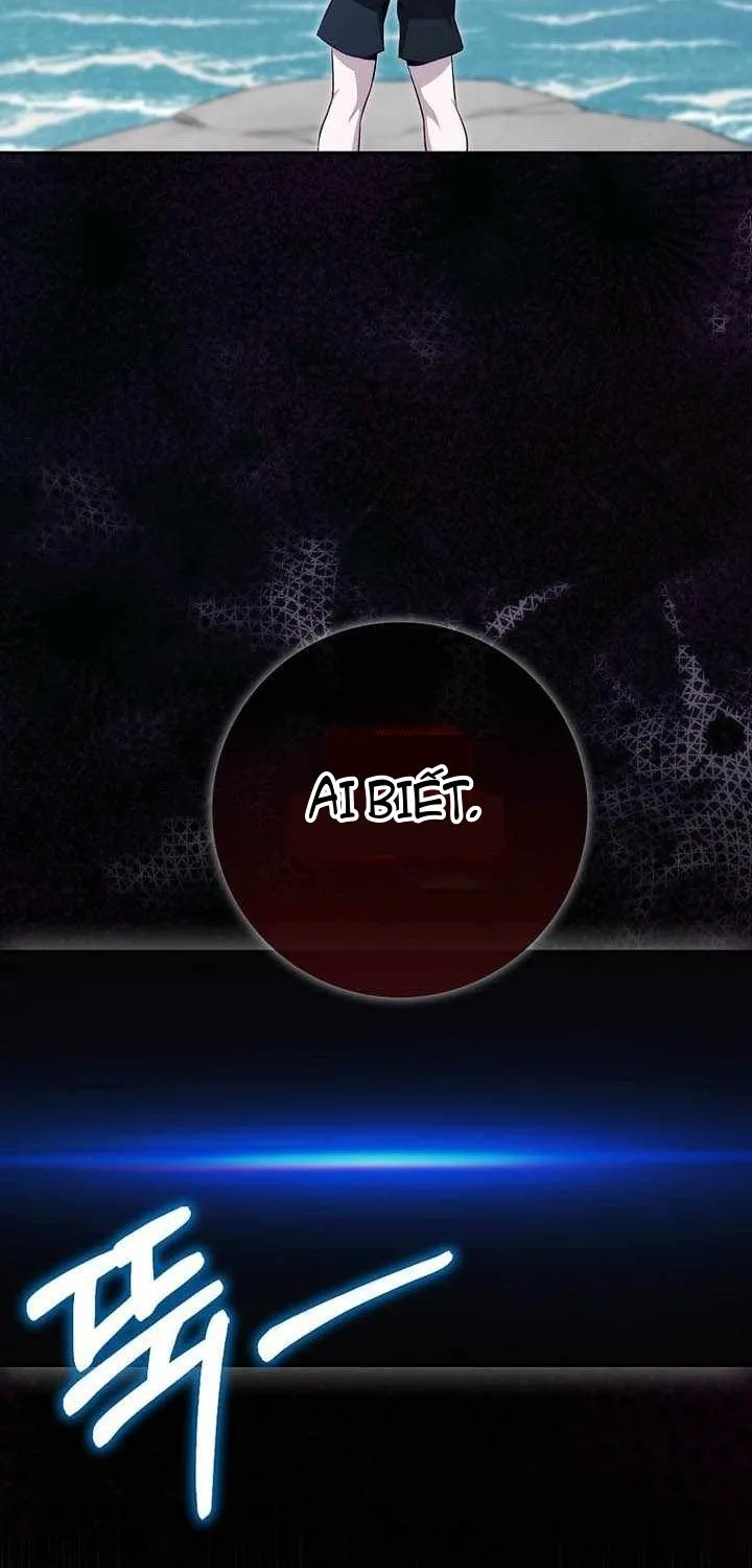 Người Chơi Cấp Tối Đa Chap 148 - Next Chap 149