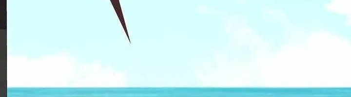 Người Chơi Cấp Tối Đa Chap 148 - Next Chap 149