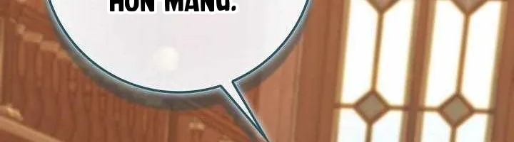 Người Chơi Cấp Tối Đa Chap 148 - Next Chap 149