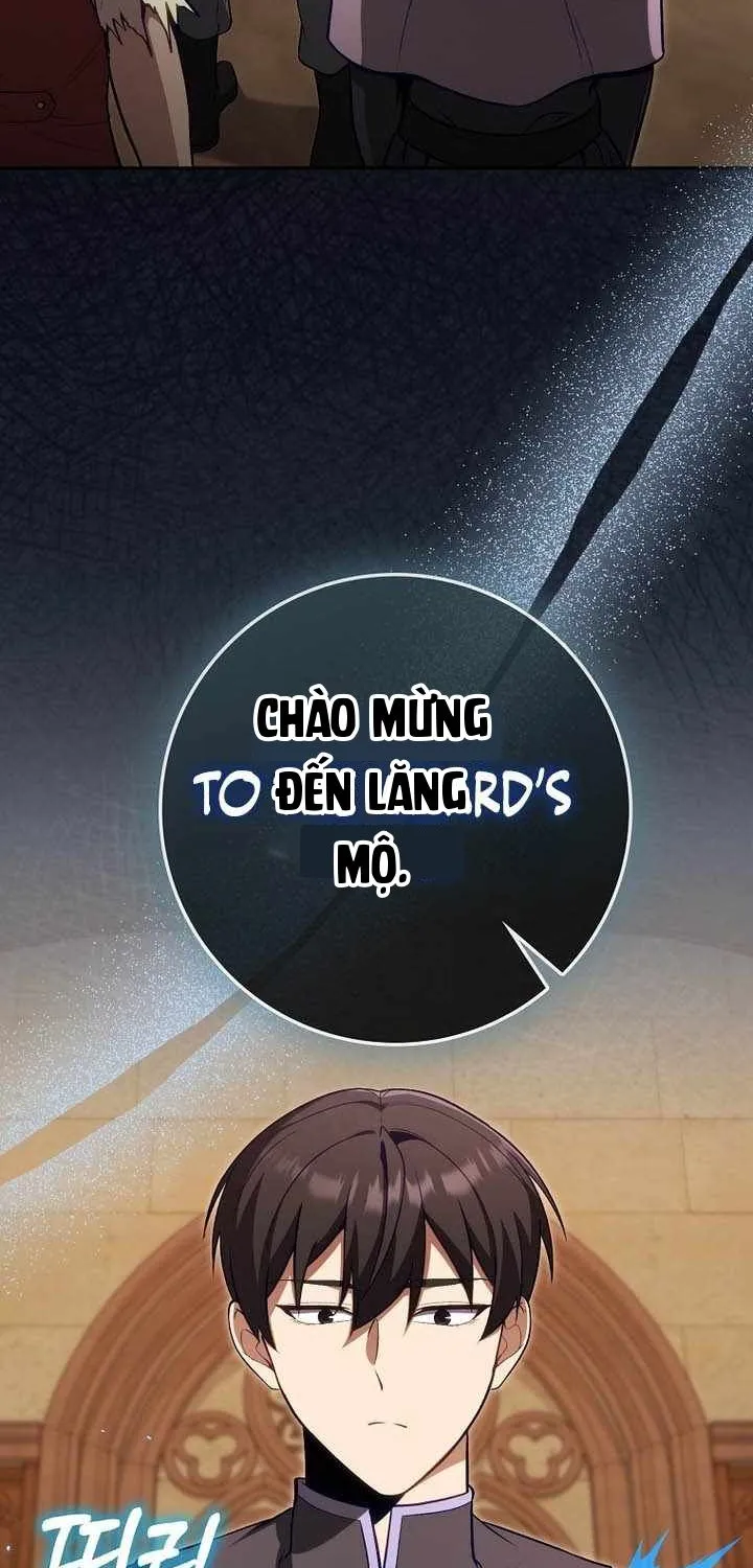 Người Chơi Cấp Tối Đa Chap 148 - Next Chap 149