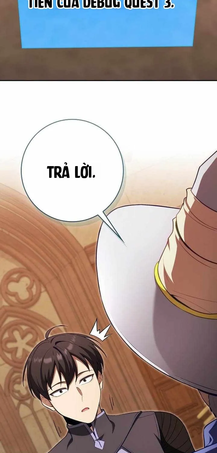 Người Chơi Cấp Tối Đa Chap 148 - Next Chap 149