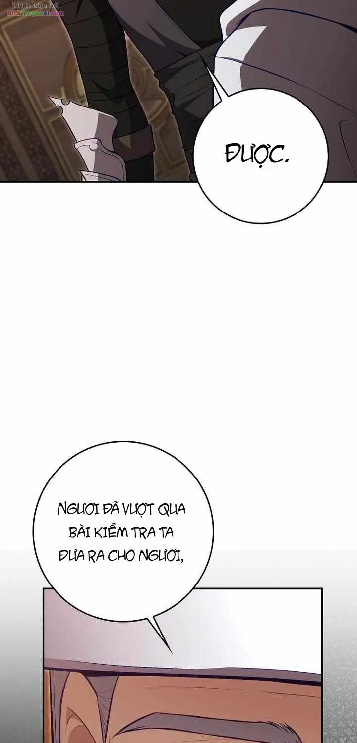 Người Chơi Cấp Tối Đa Chap 148 - Next Chap 149