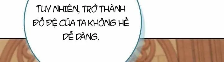 Người Chơi Cấp Tối Đa Chap 148 - Next Chap 149
