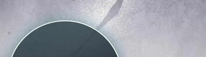 Người Chơi Cấp Tối Đa Chap 148 - Next Chap 149