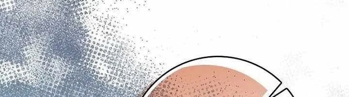Người Chơi Cấp Tối Đa Chap 148 - Next Chap 149