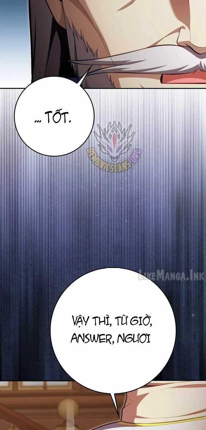 Người Chơi Cấp Tối Đa Chap 148 - Next Chap 149