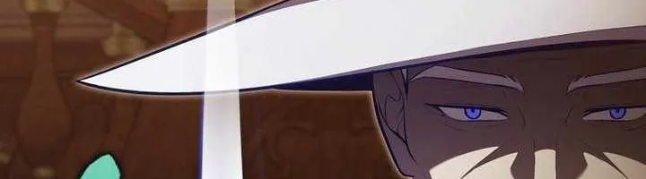 Người Chơi Cấp Tối Đa Chap 148 - Next Chap 149