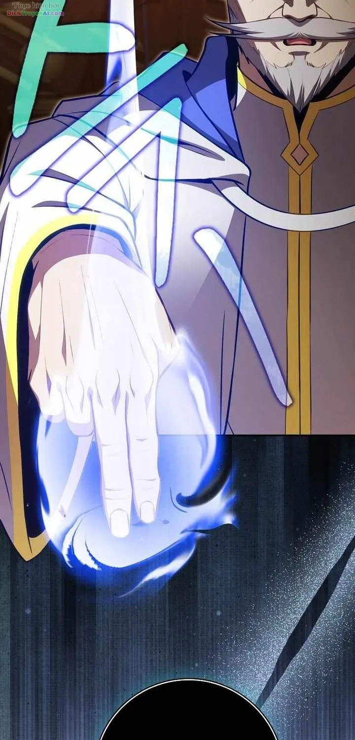 Người Chơi Cấp Tối Đa Chap 148 - Next Chap 149