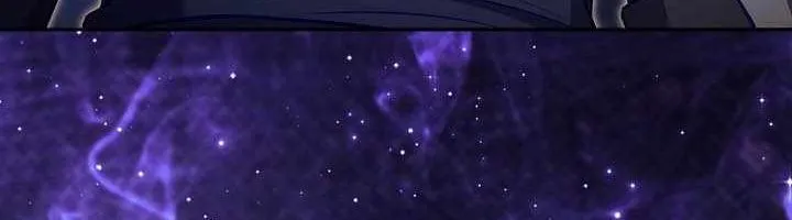 Người Chơi Cấp Tối Đa Chap 148 - Next Chap 149