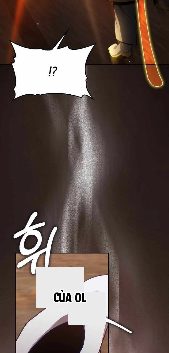 Người Chơi Cấp Tối Đa Chap 148 - Next Chap 149