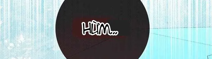 Người Chơi Cấp Tối Đa Chap 148 - Next Chap 149