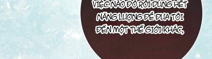Người Chơi Cấp Tối Đa Chap 148 - Next Chap 149