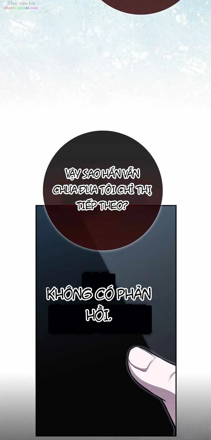 Người Chơi Cấp Tối Đa Chap 148 - Next Chap 149