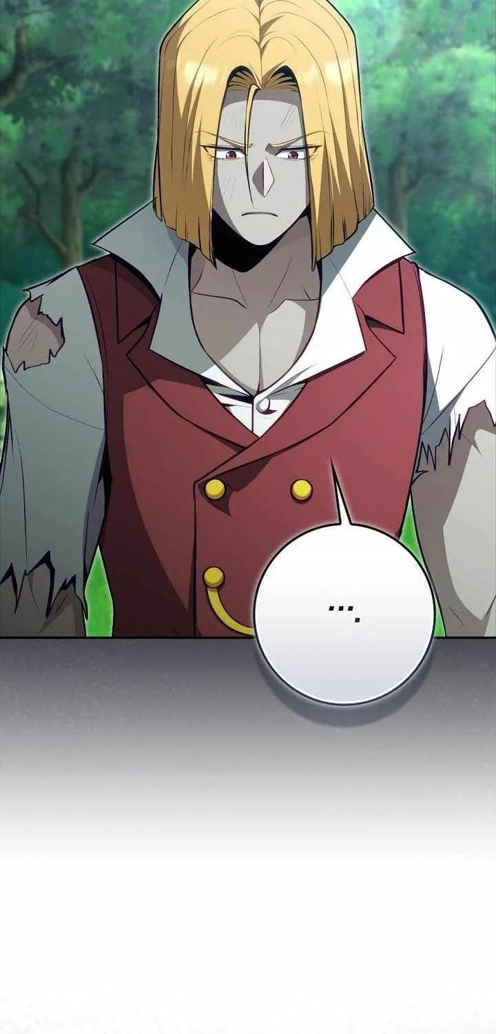 Người Chơi Cấp Tối Đa Chap 149 - Next Chap 150