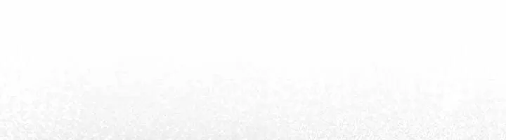 Người Chơi Cấp Tối Đa Chap 149 - Next Chap 150