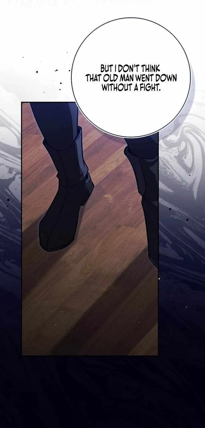 Người Chơi Cấp Tối Đa Chap 149 - Next Chap 150