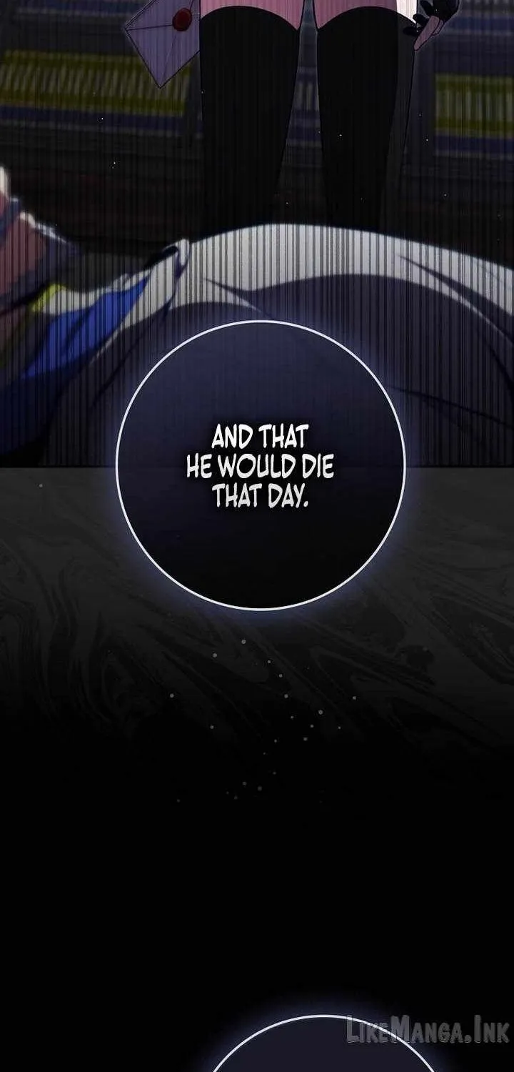 Người Chơi Cấp Tối Đa Chap 149 - Next Chap 150