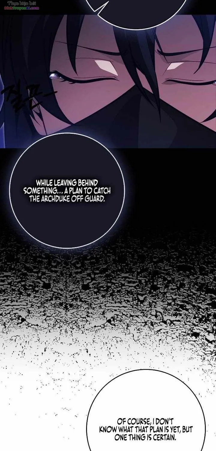 Người Chơi Cấp Tối Đa Chap 149 - Next Chap 150