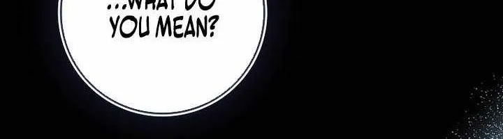 Người Chơi Cấp Tối Đa Chap 149 - Next Chap 150
