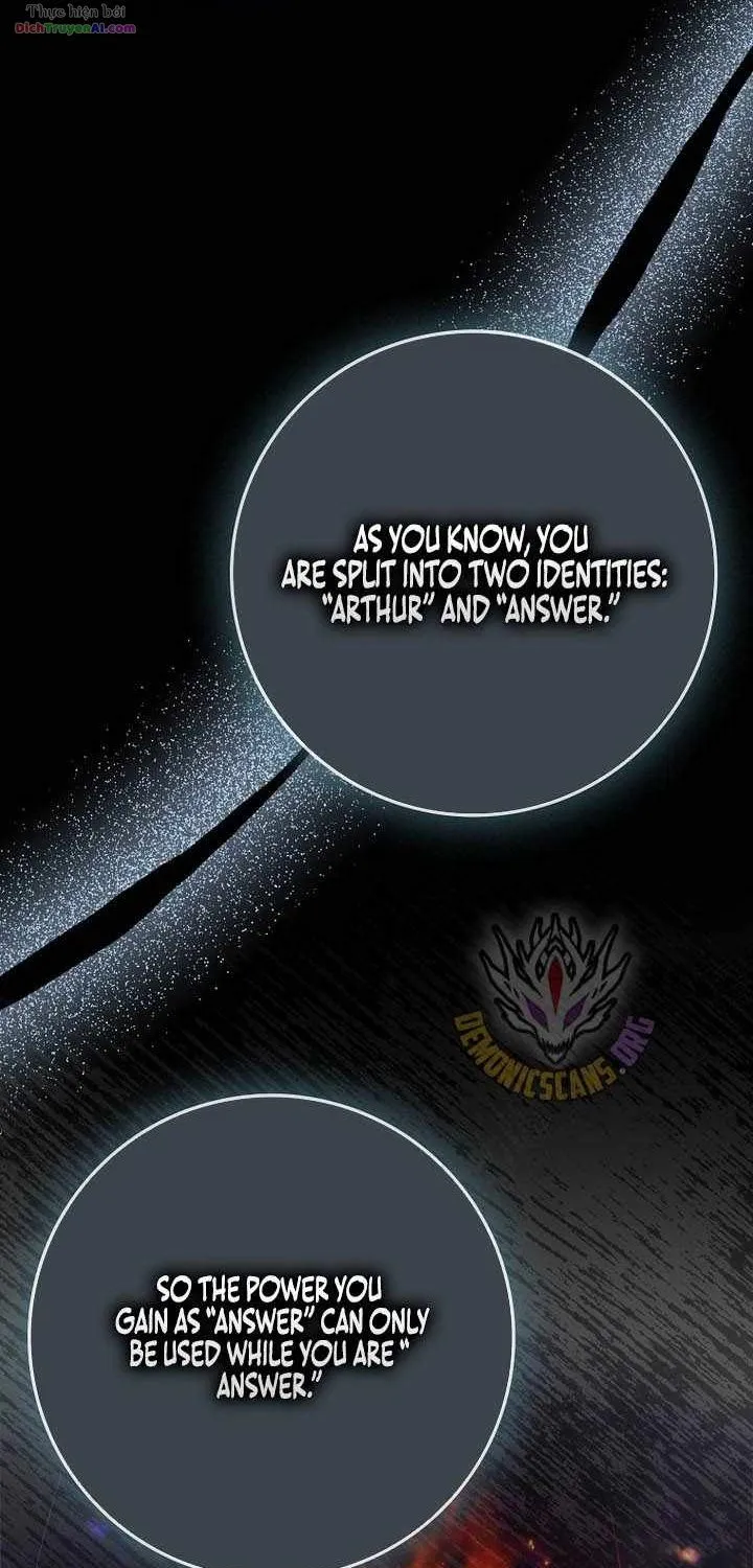 Người Chơi Cấp Tối Đa Chap 149 - Next Chap 150