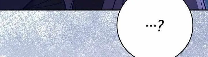 Người Chơi Cấp Tối Đa Chap 149 - Next Chap 150