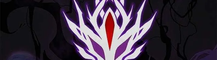 Người Chơi Cấp Tối Đa Chap 149 - Next Chap 150