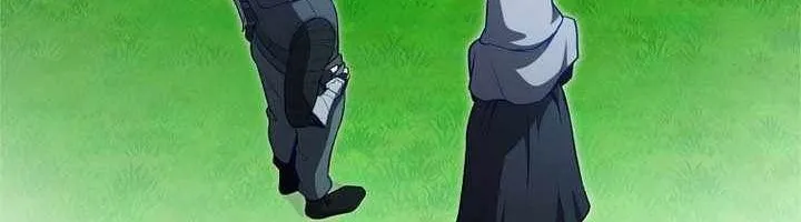 Người Chơi Cấp Tối Đa Chap 149 - Next Chap 150