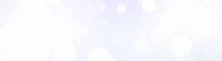 Người Chơi Cấp Tối Đa Chap 149 - Next Chap 150