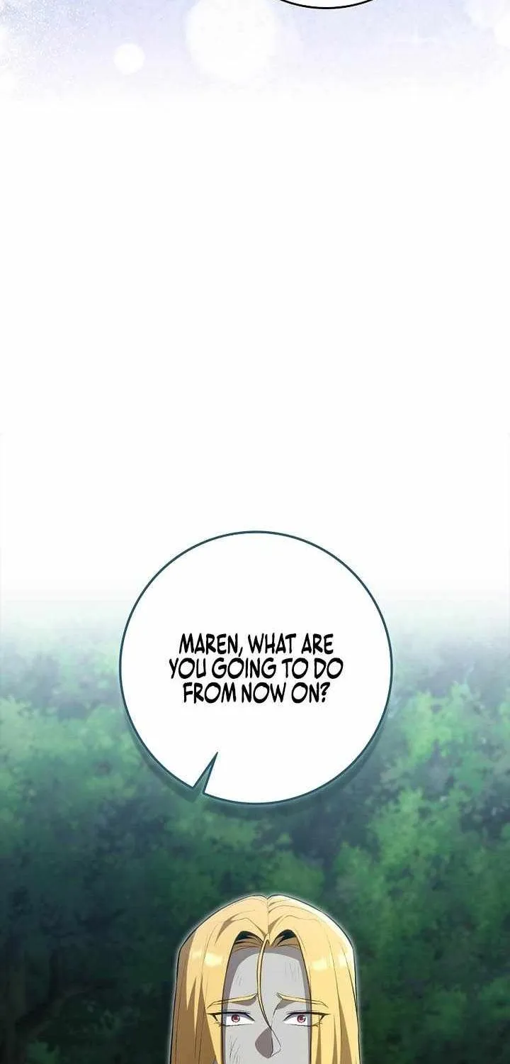 Người Chơi Cấp Tối Đa Chap 149 - Next Chap 150