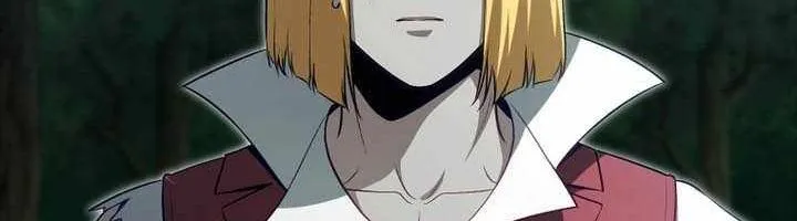 Người Chơi Cấp Tối Đa Chap 149 - Next Chap 150