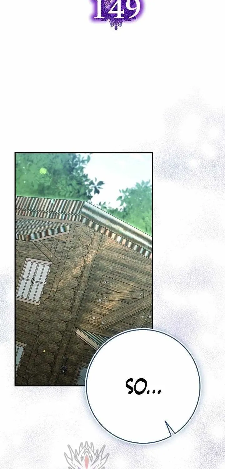 Người Chơi Cấp Tối Đa Chap 149 - Next Chap 150