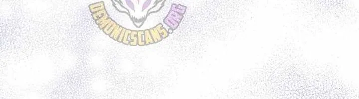 Người Chơi Cấp Tối Đa Chap 149 - Next Chap 150