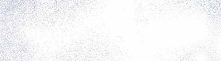 Người Chơi Cấp Tối Đa Chap 149 - Next Chap 150