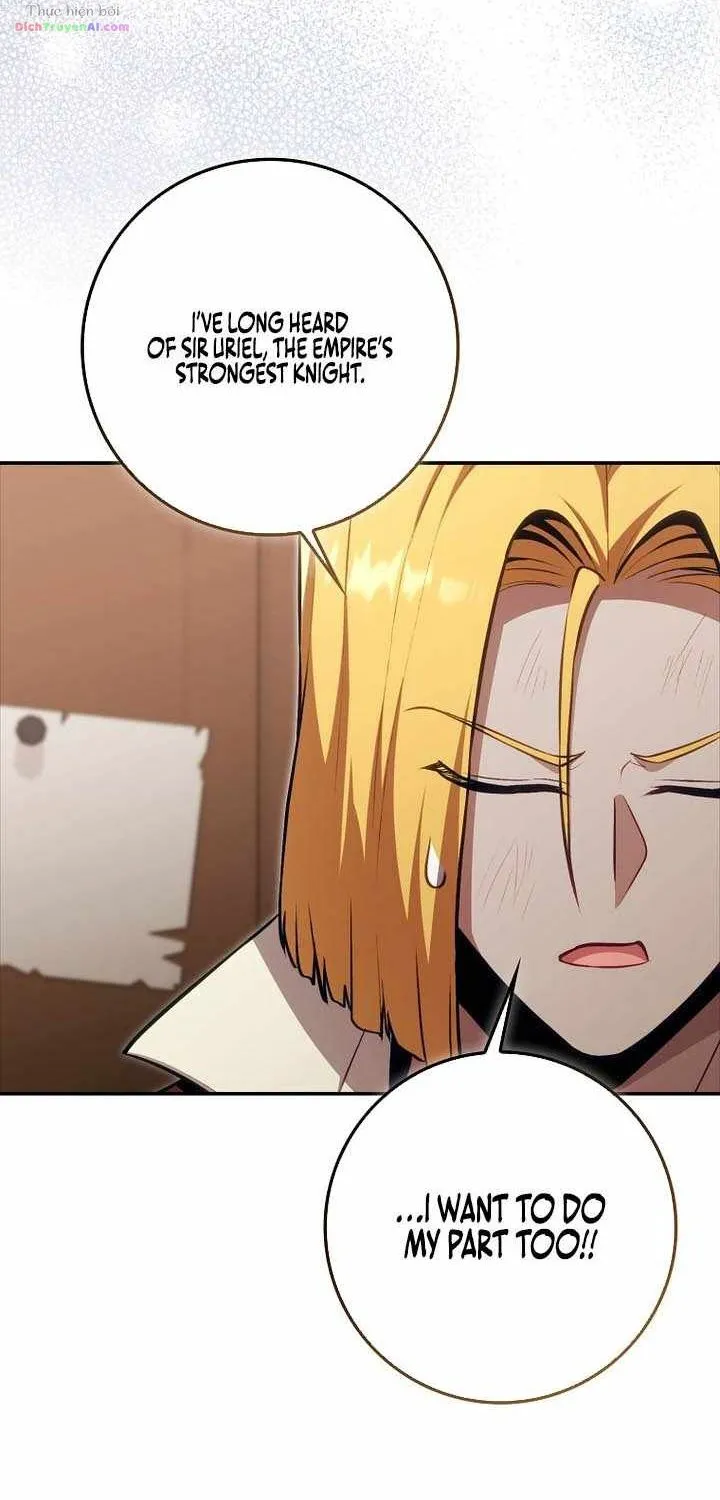 Người Chơi Cấp Tối Đa Chap 149 - Next Chap 150