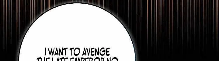 Người Chơi Cấp Tối Đa Chap 149 - Next Chap 150