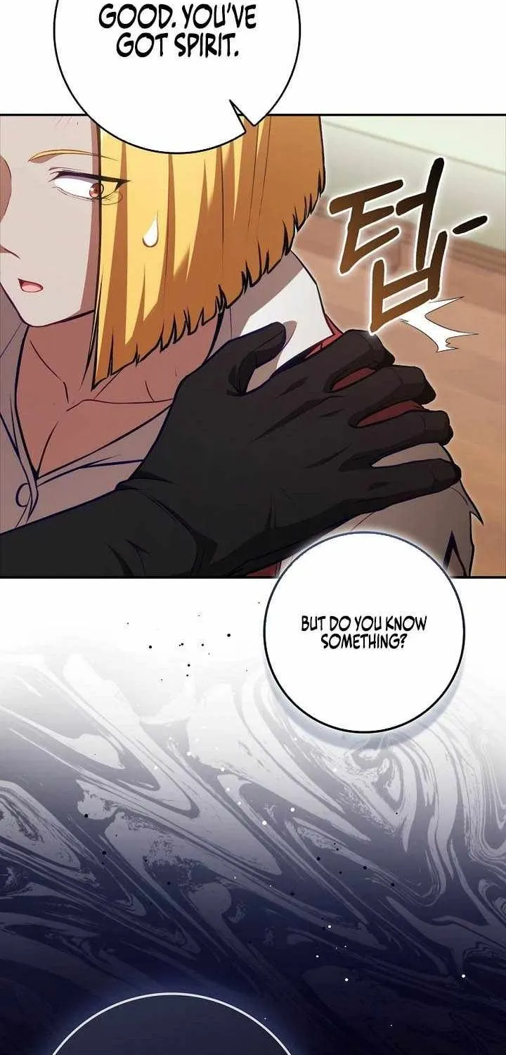 Người Chơi Cấp Tối Đa Chap 149 - Next Chap 150
